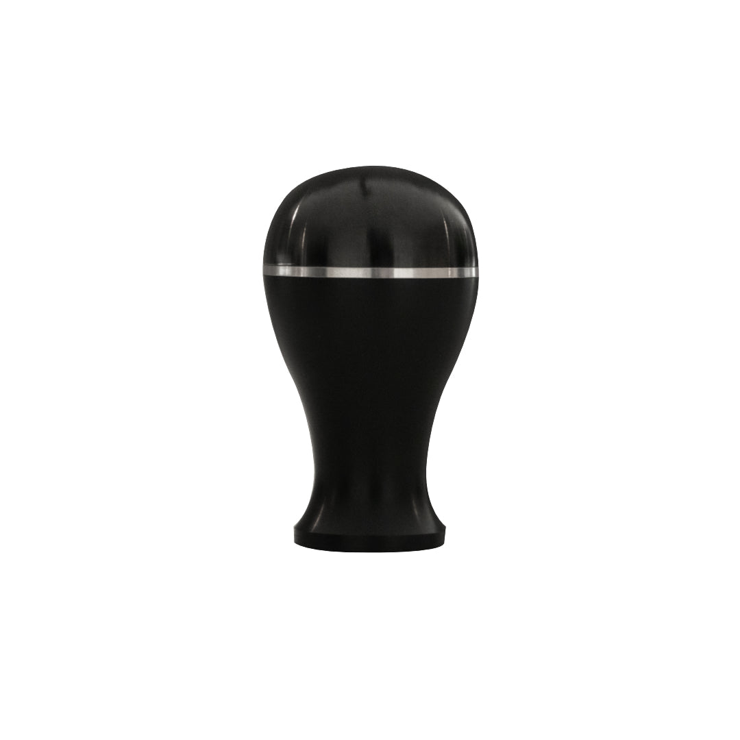 Pesado - Modular Handle - Tamper (END ONLY)