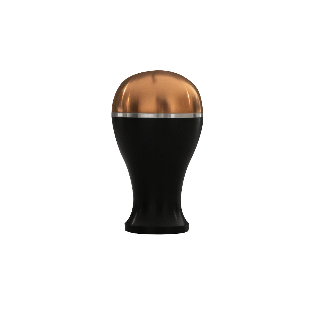 Pesado - Modular Handle - Tamper (END ONLY)