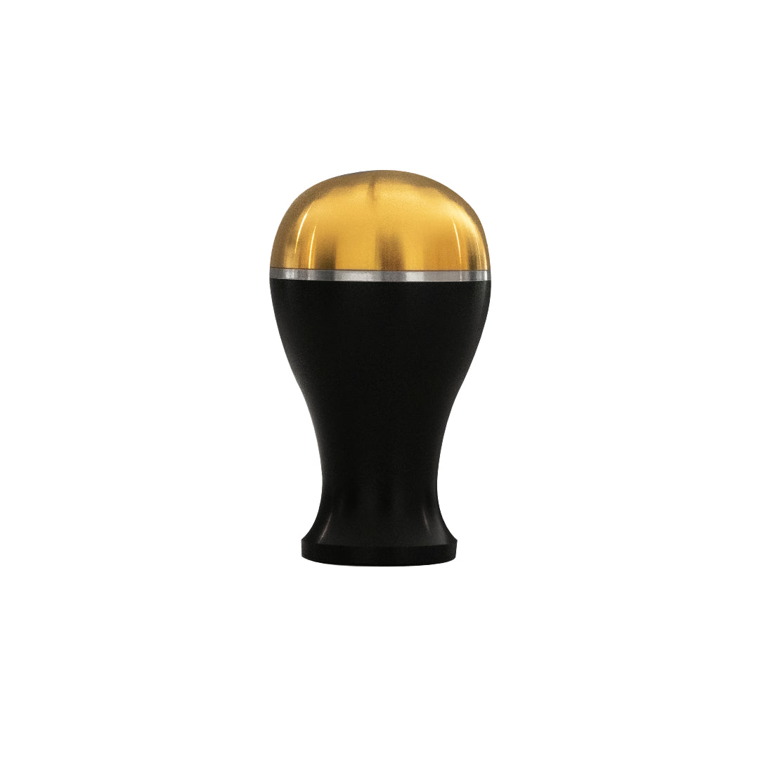 Pesado - Modular Handle - Tamper (END ONLY)