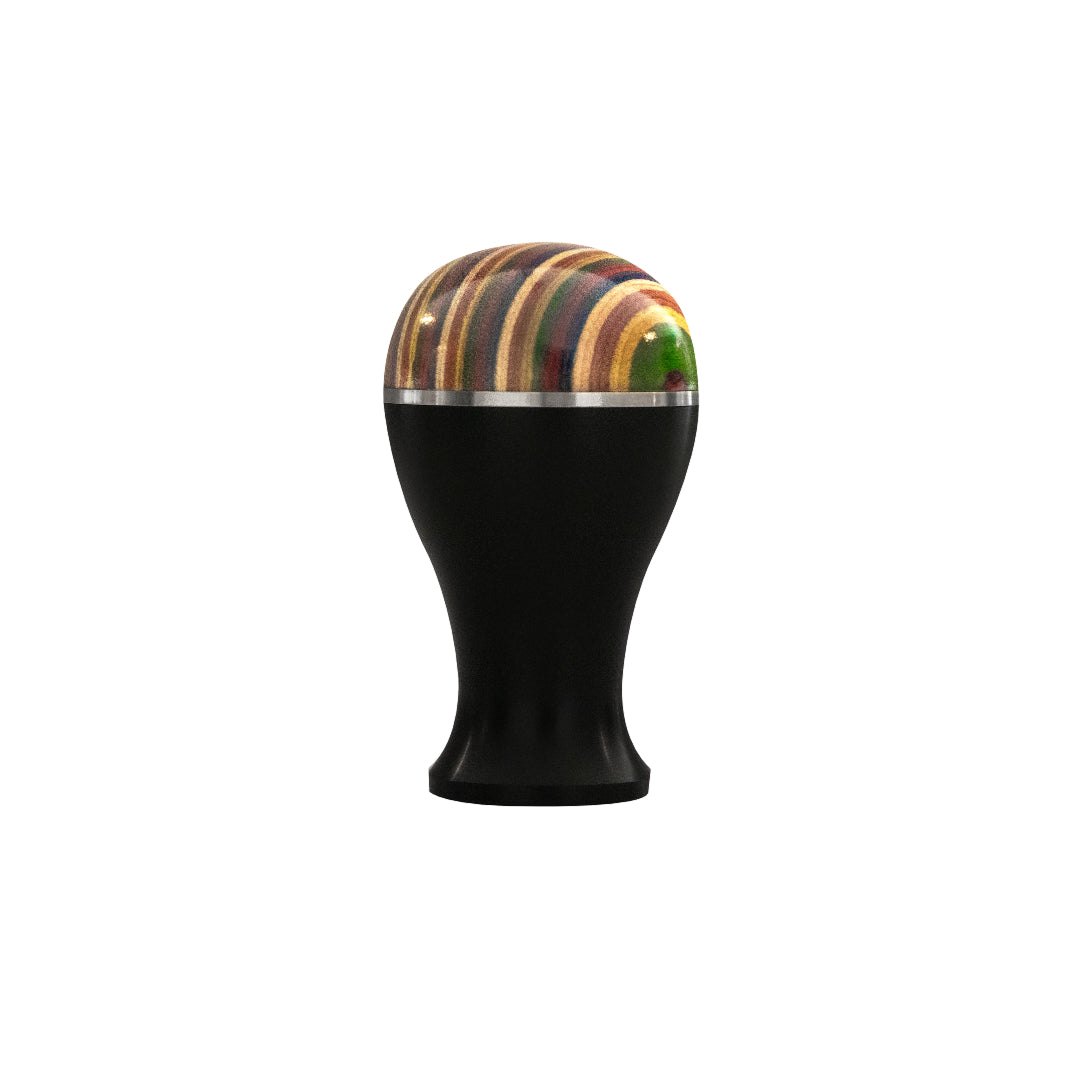 Pesado - Modular Handle - Tamper (END ONLY)