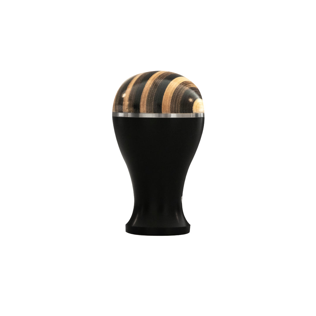 Pesado - Modular Handle - Tamper (END ONLY)