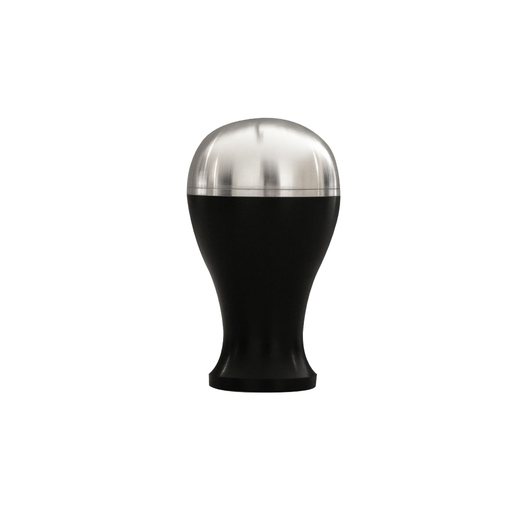 Pesado - Modular Handle - Tamper (END ONLY)