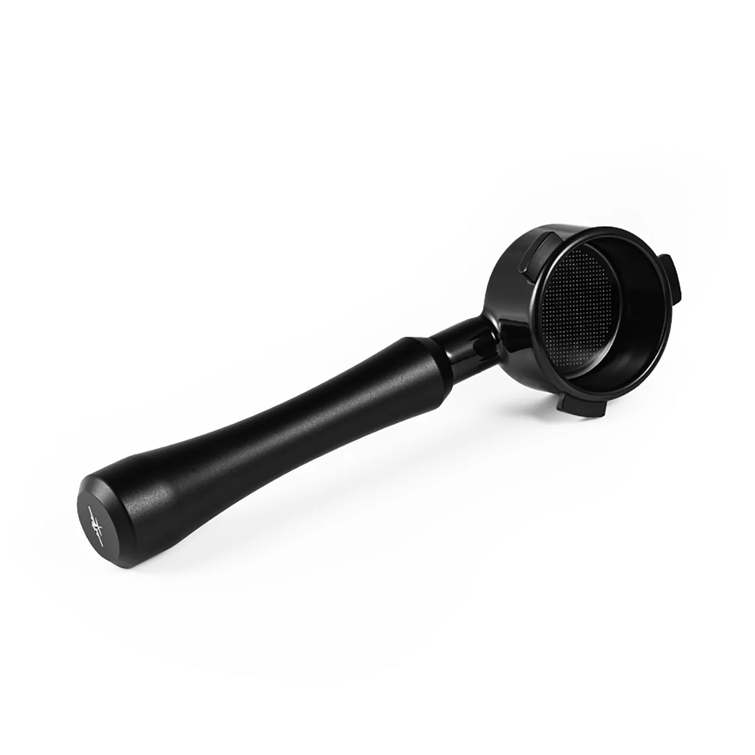 MHW-3BOMBER Astra Collection Bottomless Portafilter E61-58mm