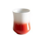 Loveramics - Bond  Starsky Hutch (tasting Cup)