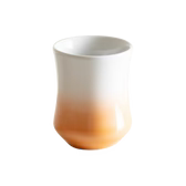 Loveramics - Bond  Starsky Hutch (tasting Cup)