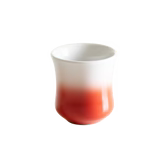 Loveramics - Bond  Starsky Hutch (tasting Cup)
