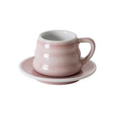 Loveramics - Bond Ibrik  Coffee Cup - Set