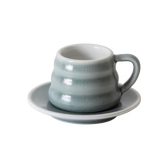 Loveramics - Bond Ibrik  Coffee Cup - Set