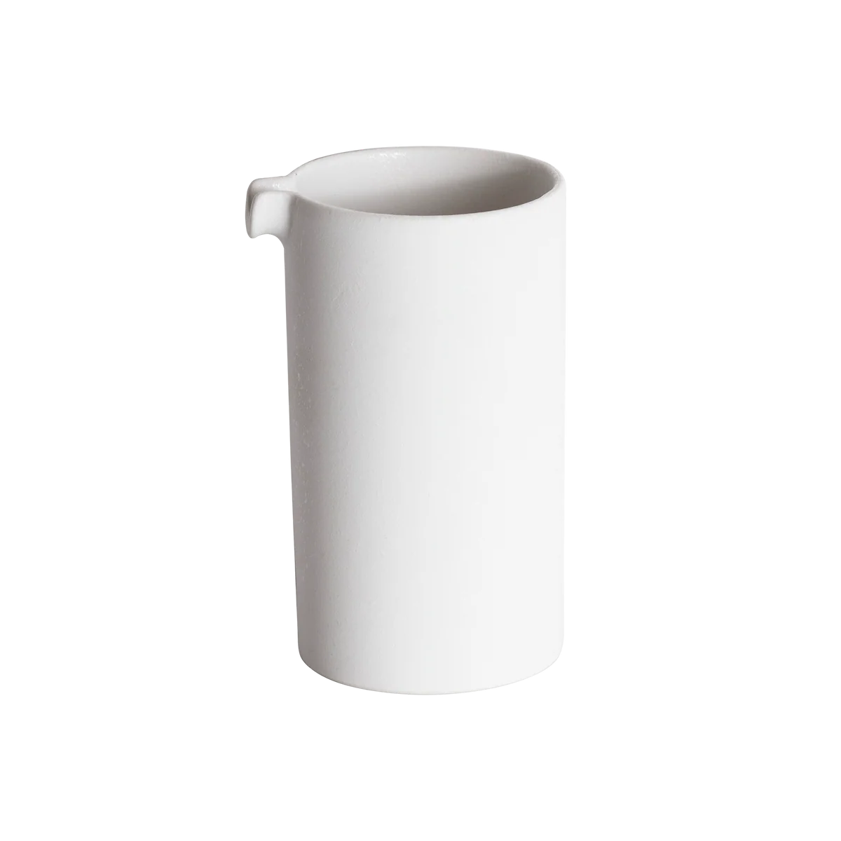 Loveramics - Brewers Specialty Jug