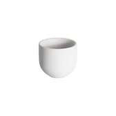 Loveramics - Brewers Sweet Tasting Cup