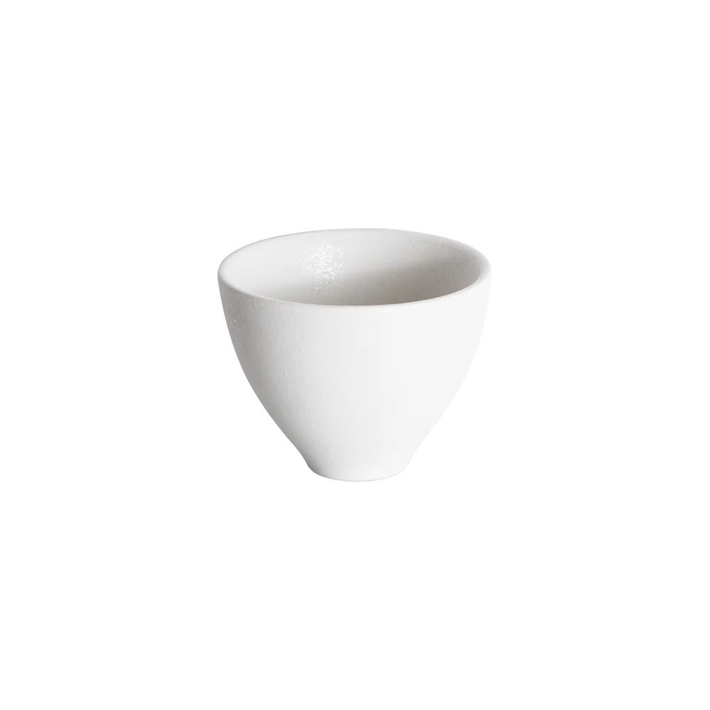 Loveramics - Brewers Floral Tasting Cup