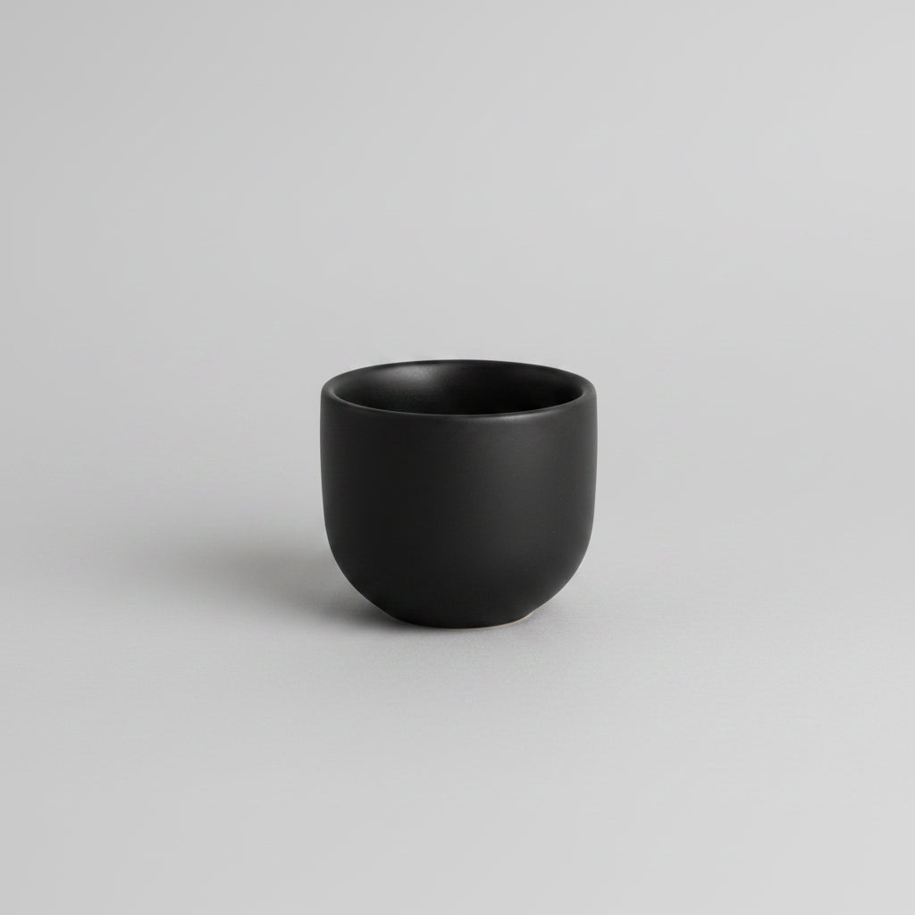 Loveramics - Brewers Sweet Tasting Cup