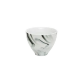 Loveramics - Brewers Floral Tasting Cup