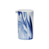 Loveramics - Brewers Specialty Jug
