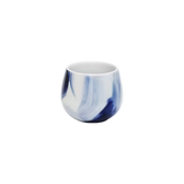 Loveramics - Brewers Nutty Tasting Cup