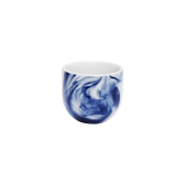 Loveramics - Brewers Sweet Tasting Cup