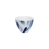 Loveramics - Brewers Floral Tasting Cup