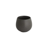 Loveramics - Brewers Nutty Tasting Cup