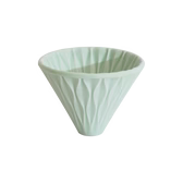 Loveramics - Brewers Dripper