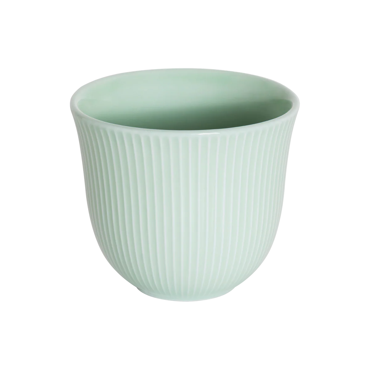 Loveramics - Brewers Embossed Tasting Cup (Set)