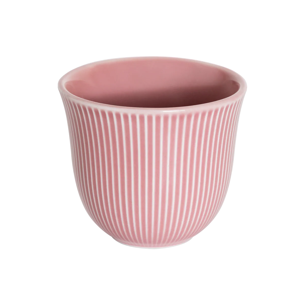 Loveramics - Brewers Embossed Tasting Cup (Set)