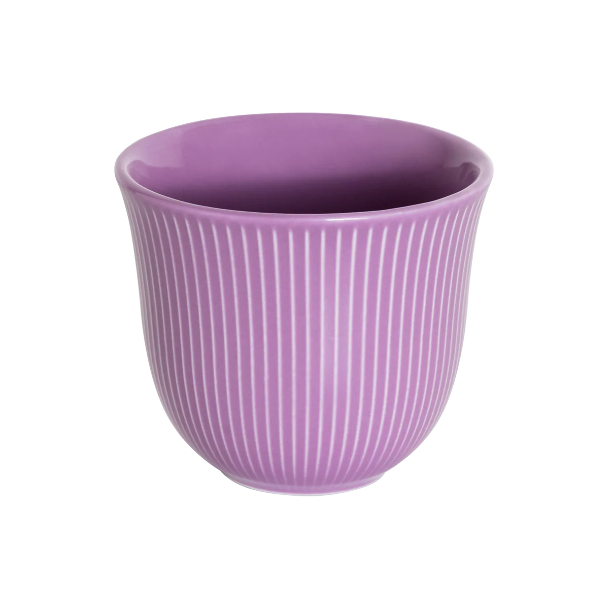 Loveramics - Brewers Embossed Tasting Cup (Set)