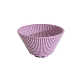 Loveramics - Brewers Flatbed Dripper