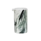 Loveramics - Brewers Specialty Jug