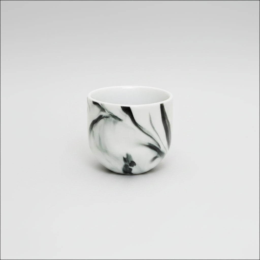 Loveramics - Brewers Sweet Tasting Cup