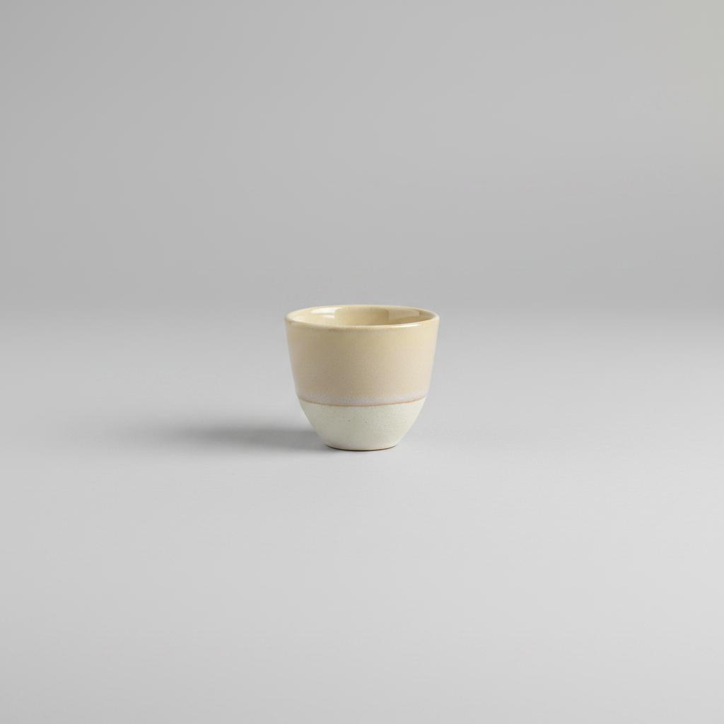 Loveramics - Scandi
