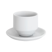 Loveramics - Deco Cupping Bowl  (Set)
