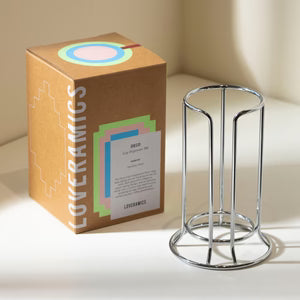 Loveramics - Deco Cup Organiser