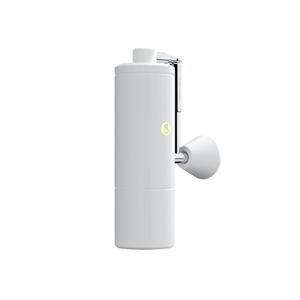 TIMEMORE- Chestnut C5 Series (Pro)