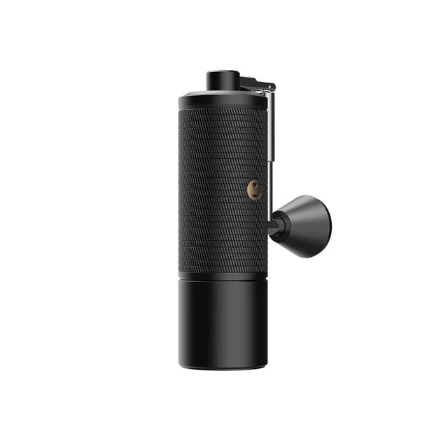 TIMEMORE- Chestnut C5 Series (Pro)