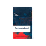 Five Senses Crompton Road 250g Bag
