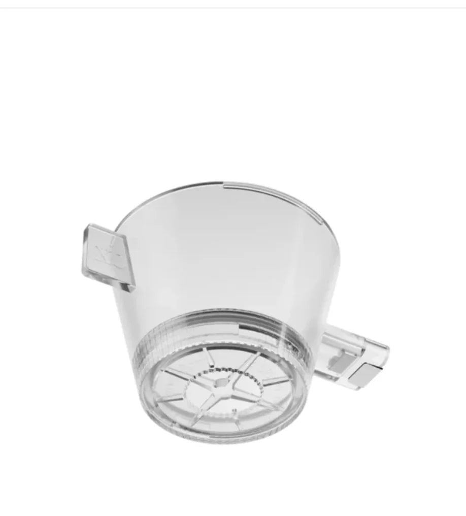 xBloom - Omni Dripper 2 (CLear)