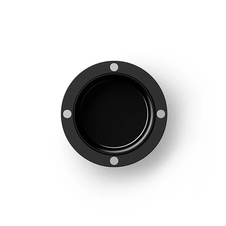 xBloom - Magnetic Dosing Cup
