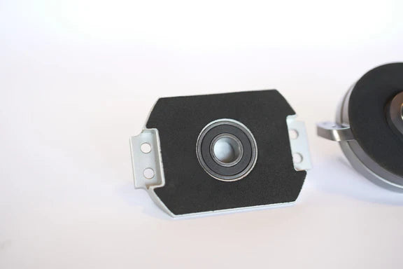 Weber WorkShops- EG-1 Refresh Kit