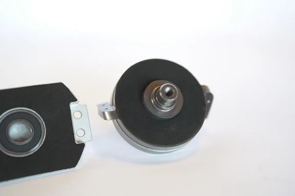 Weber WorkShops- EG-1 Refresh Kit