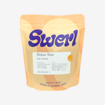 Bishan Wate Filter - Ethiopia - 250g Coffee Beans