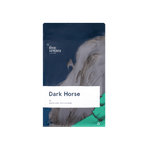 Five Senses Dark Horse 250g Bag