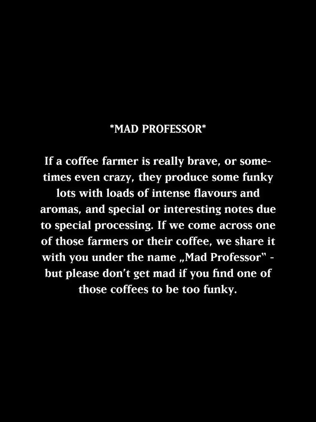 Man Vs Machine - (BENTI NENKA)