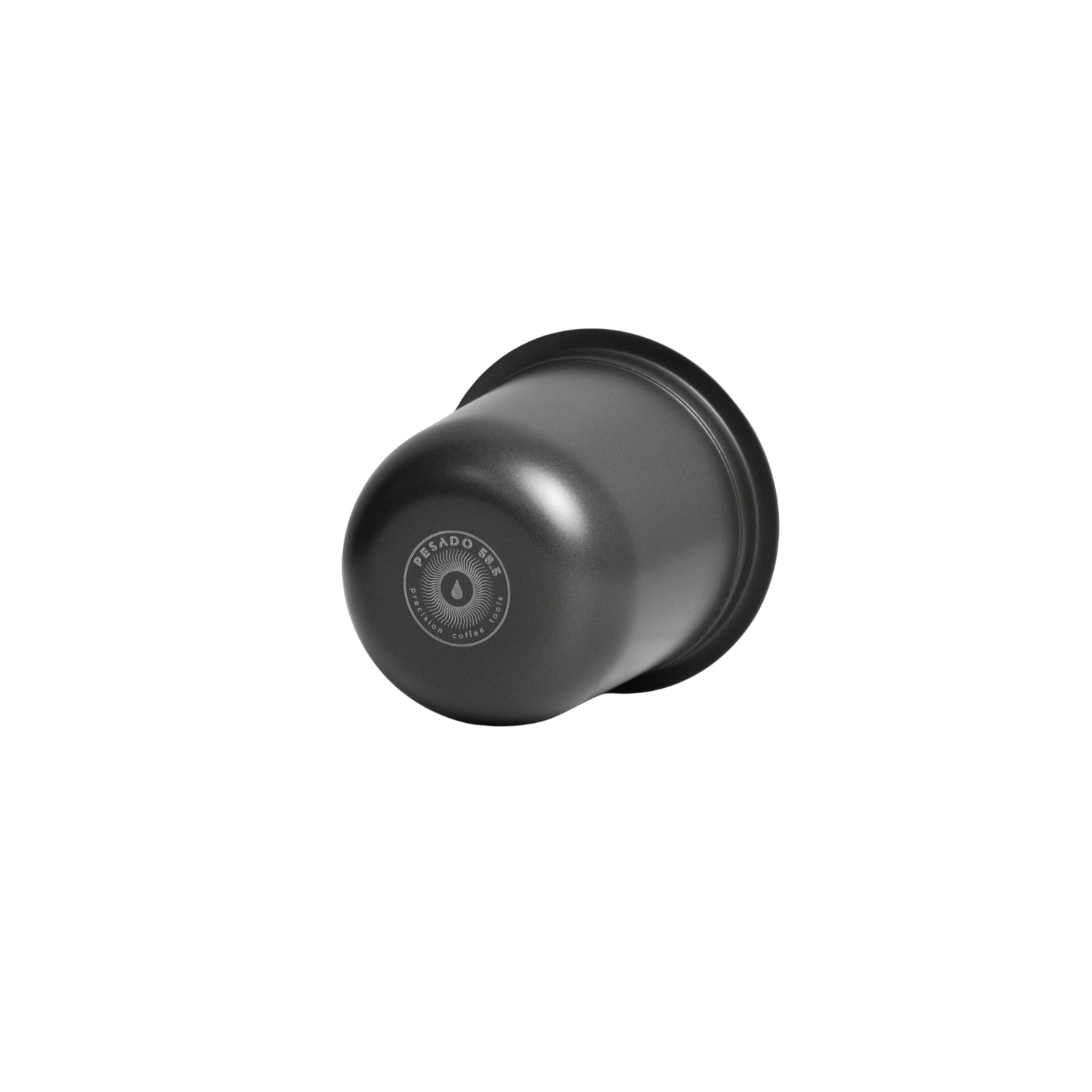 Pesado - (Dosing Cup)