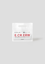 Entre Ríos - 250g Coffee Beans