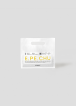 Churupallana - 250g Coffee Beans