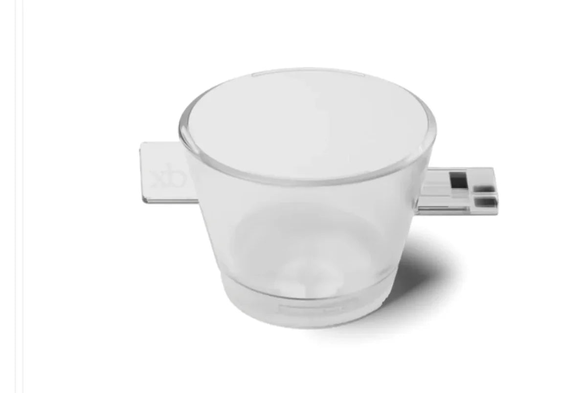 xBloom - Omni Dripper 2 (CLear)
