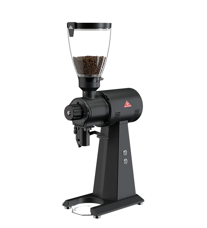 Mahlkonig EK43T Coffee Grinder