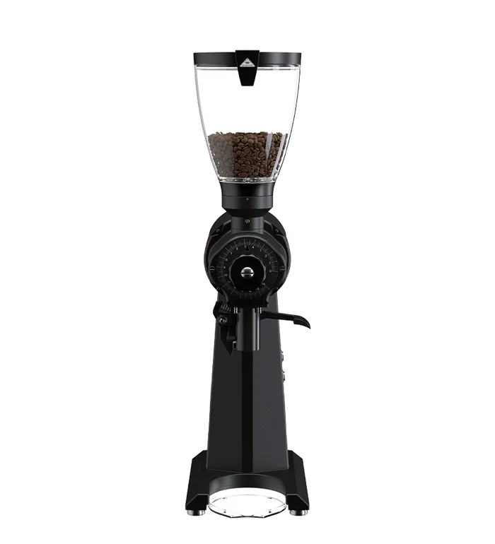 Mahlkonig EK43T Coffee Grinder