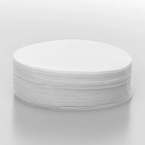 Weber WorkShops- EPF (Espresso Paper Filter)