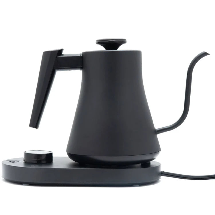 Flair- Café Kettle 220V